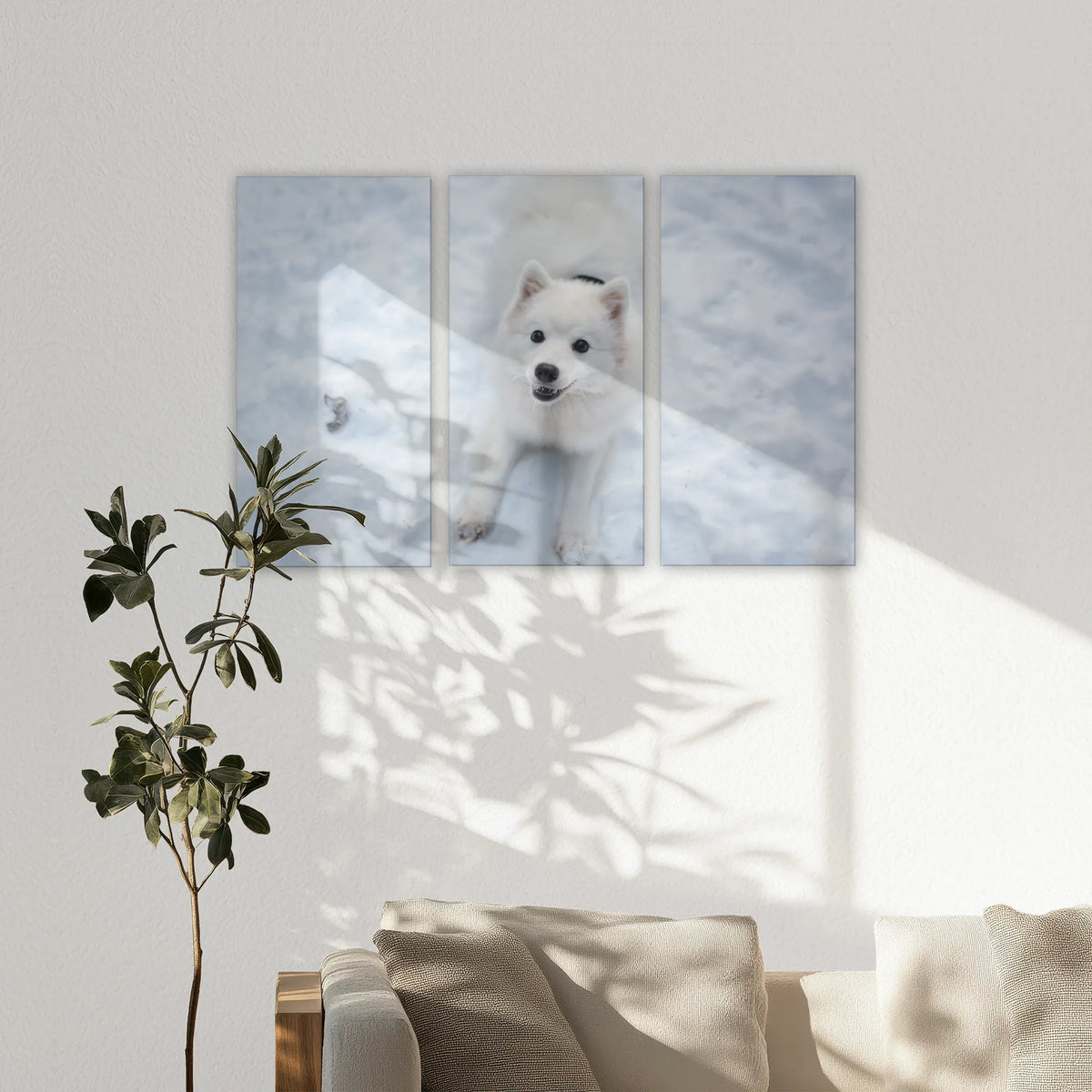 LW-210R140