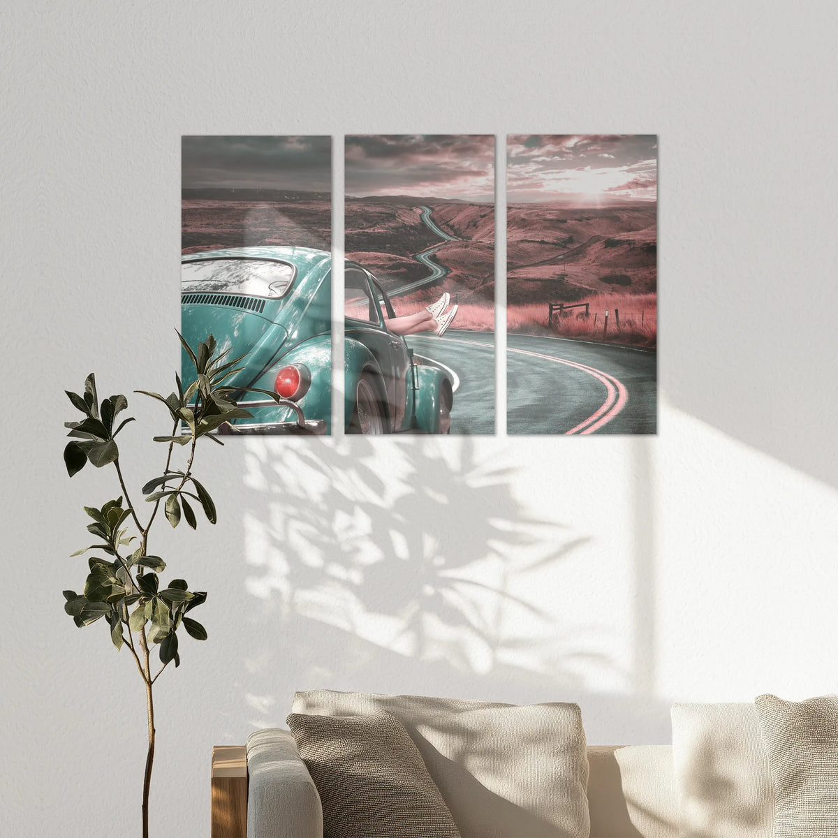 AC-210R140