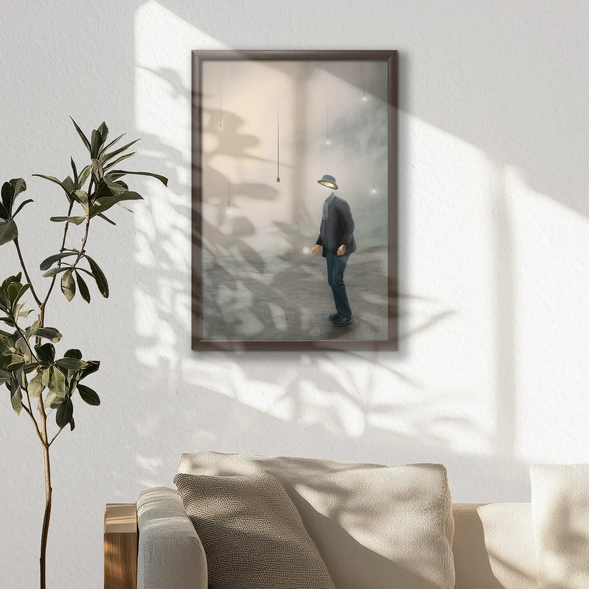 LWN040W060