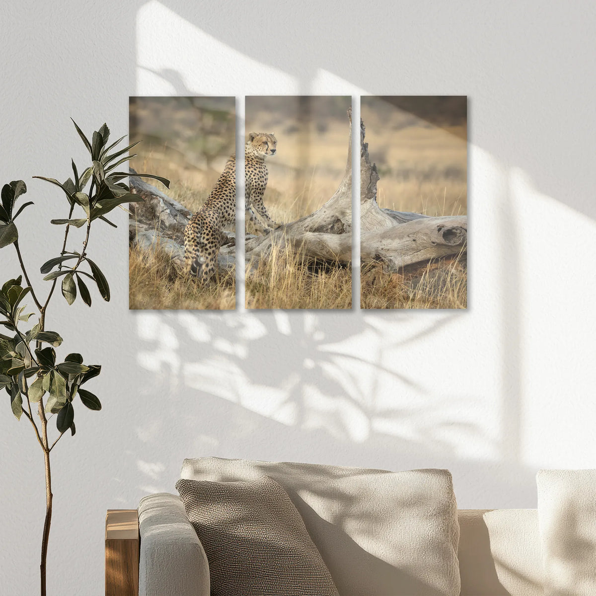 AL-090R060