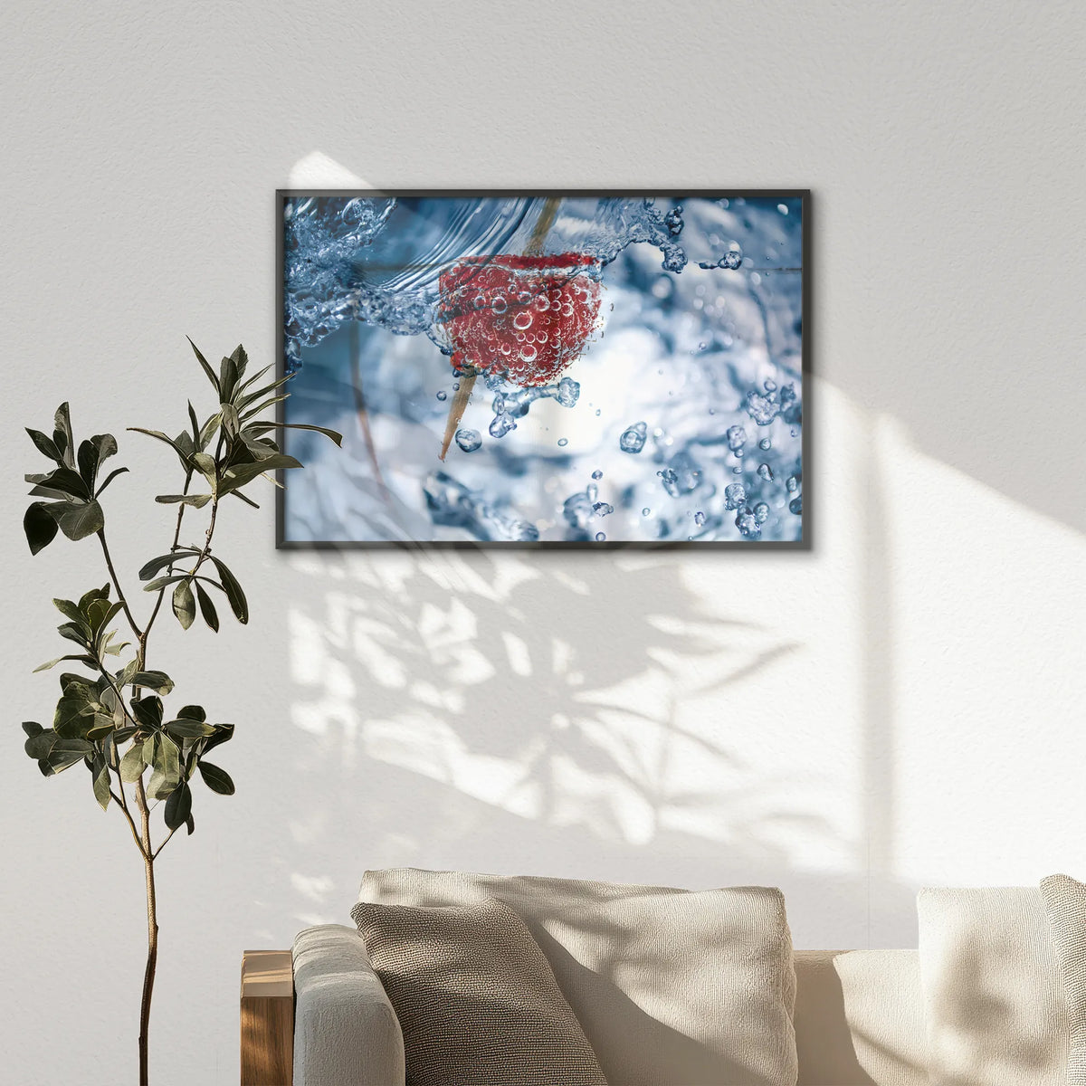 LWB120W080