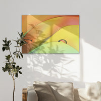 LW-120W080