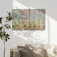 LW-060R040