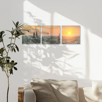 AC-090S030