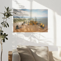 PO-030W020