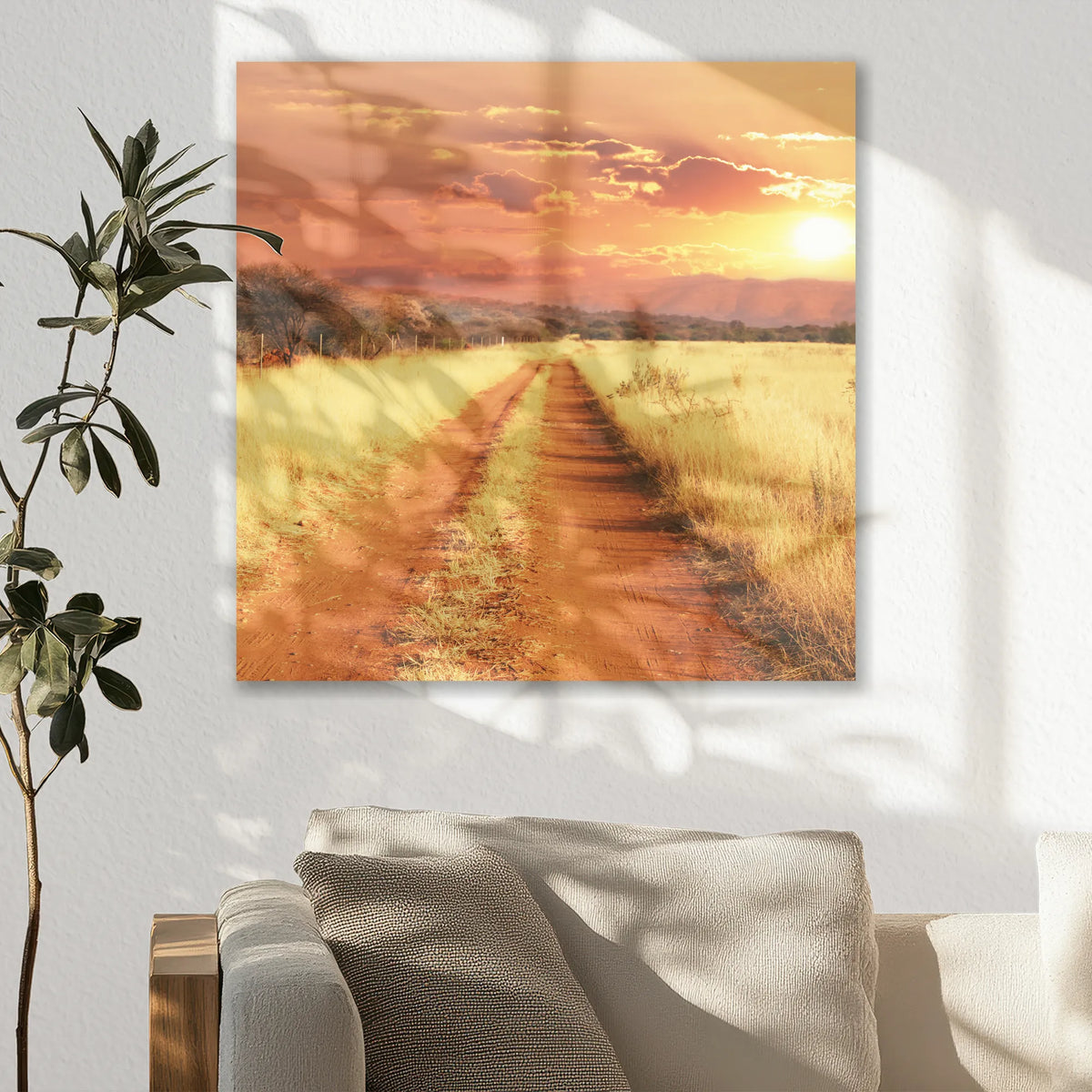 AL-050W050