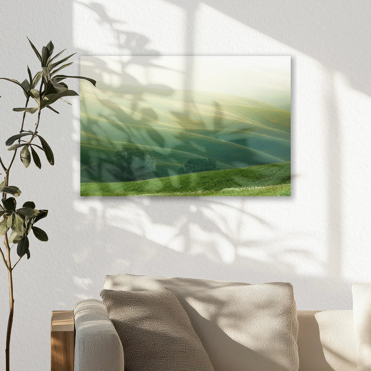 AC-030W020
