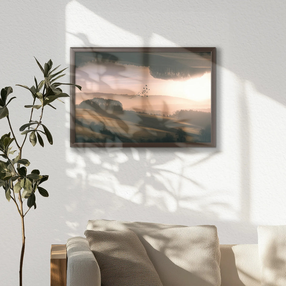 LWN060W040