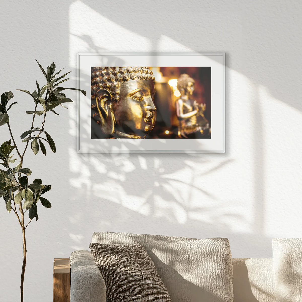 PSP060W040