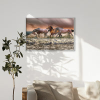 LWW120W080