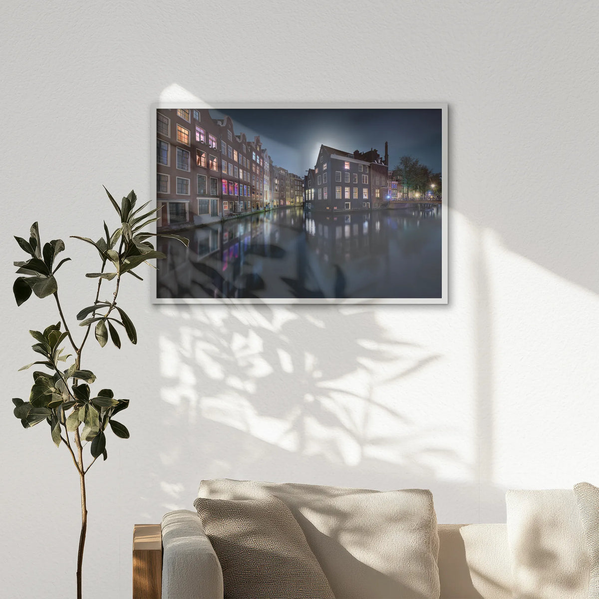 LWW100W070