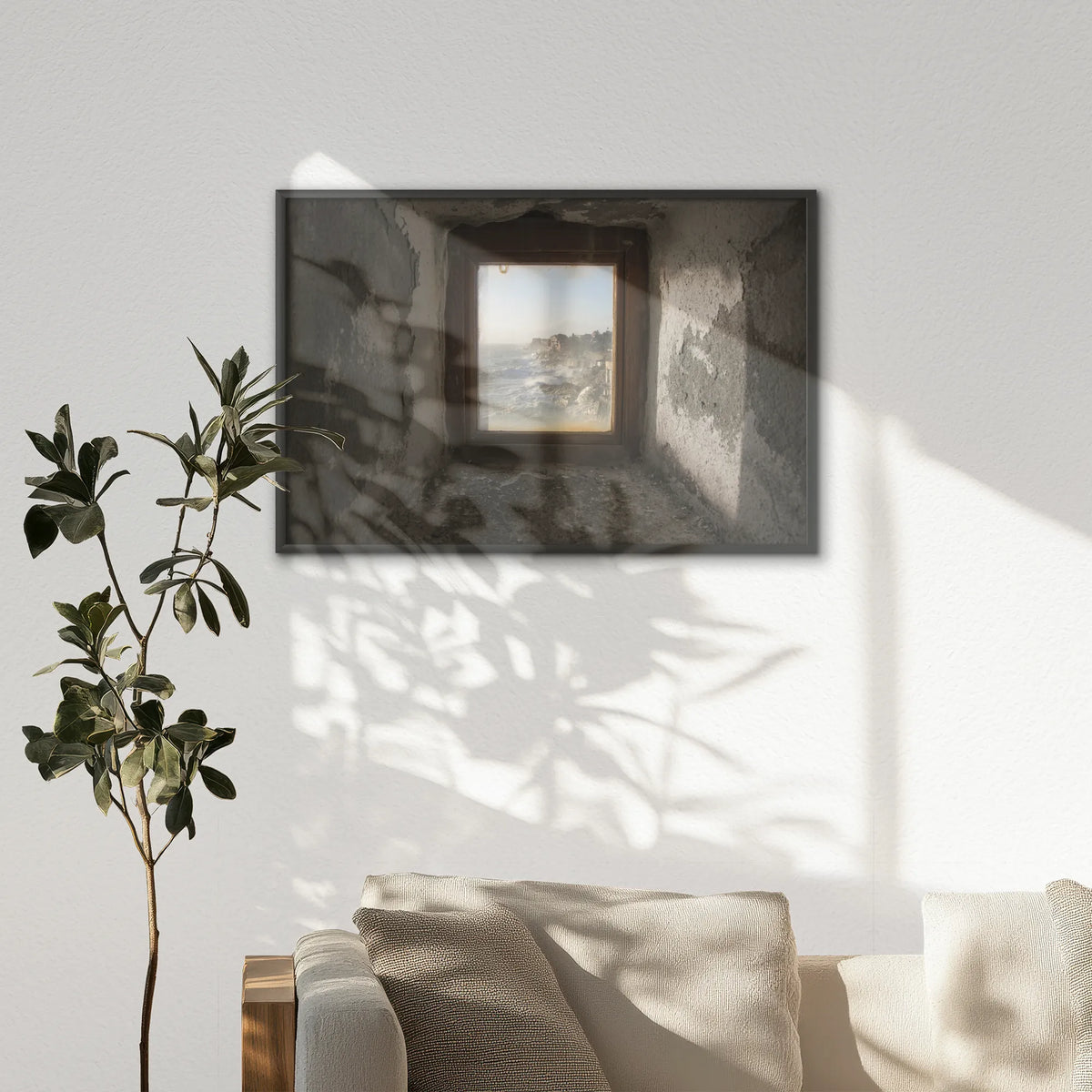 LWB100W070