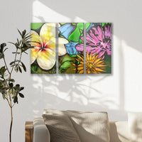 LW-060R040
