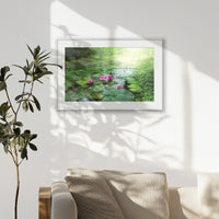 PSP093W062
