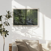 PN-060W040