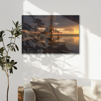 LW-075W050