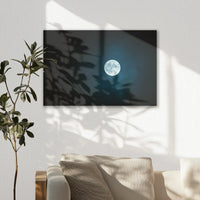 AC-060W040