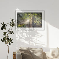 PSP100W070