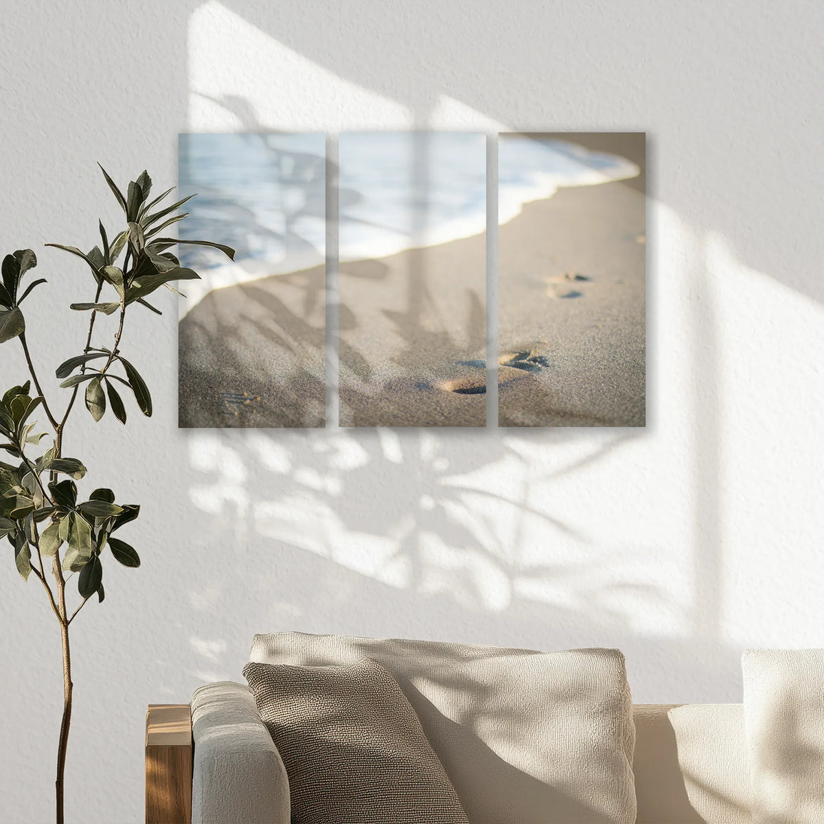 AC-060R040