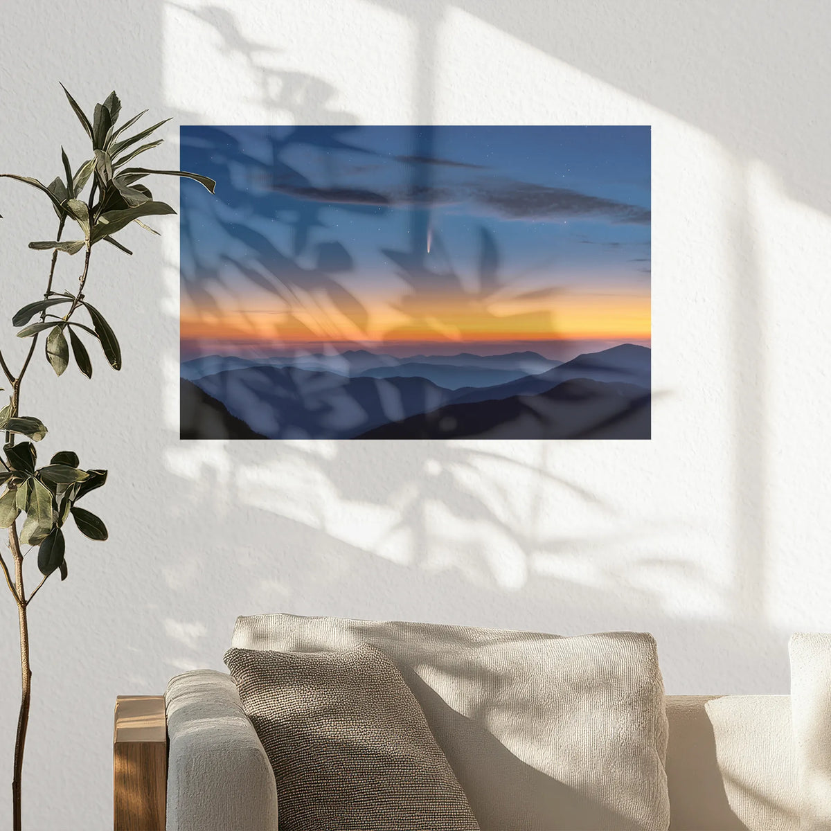 PO-045W030