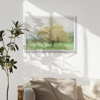 PW-060W040