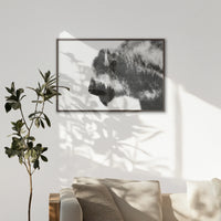 LWN120W080