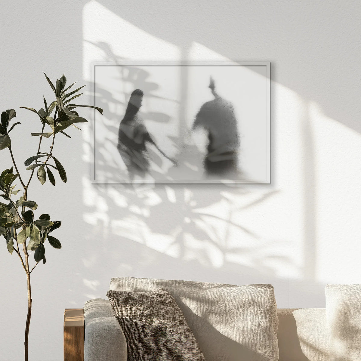 PW-093W062