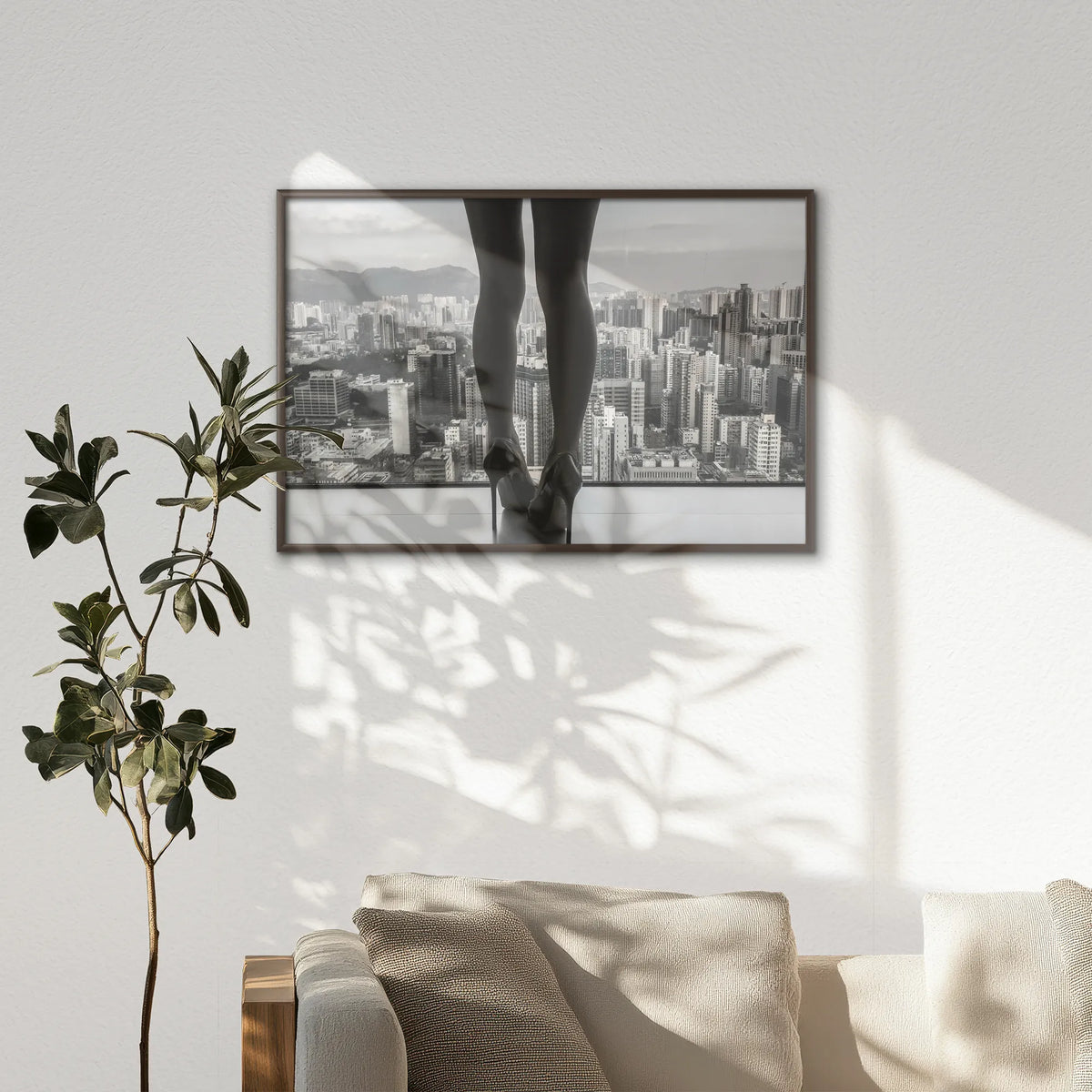 LWN100W070