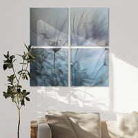 AL-100V100