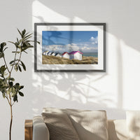 PKP060W040
