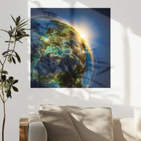 PO-030W030