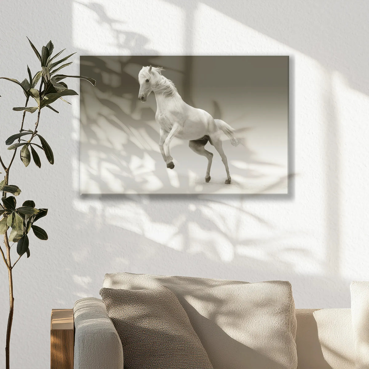LW-045W030