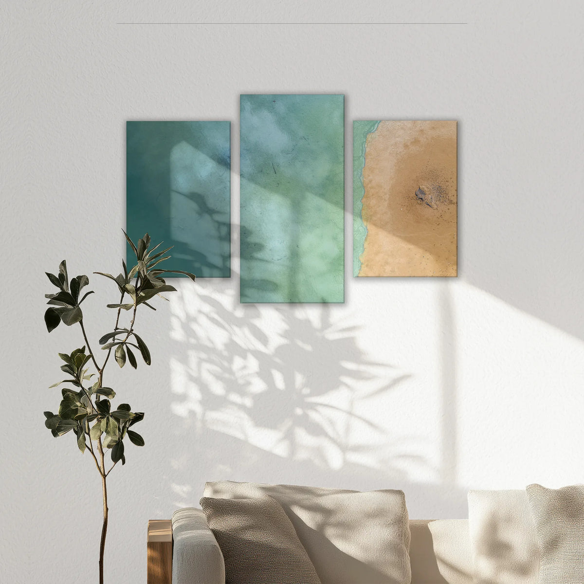 LW-150T100