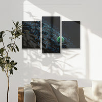 LW-090T060