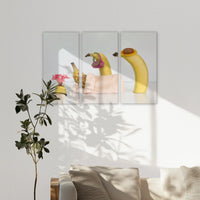 LW-180R120