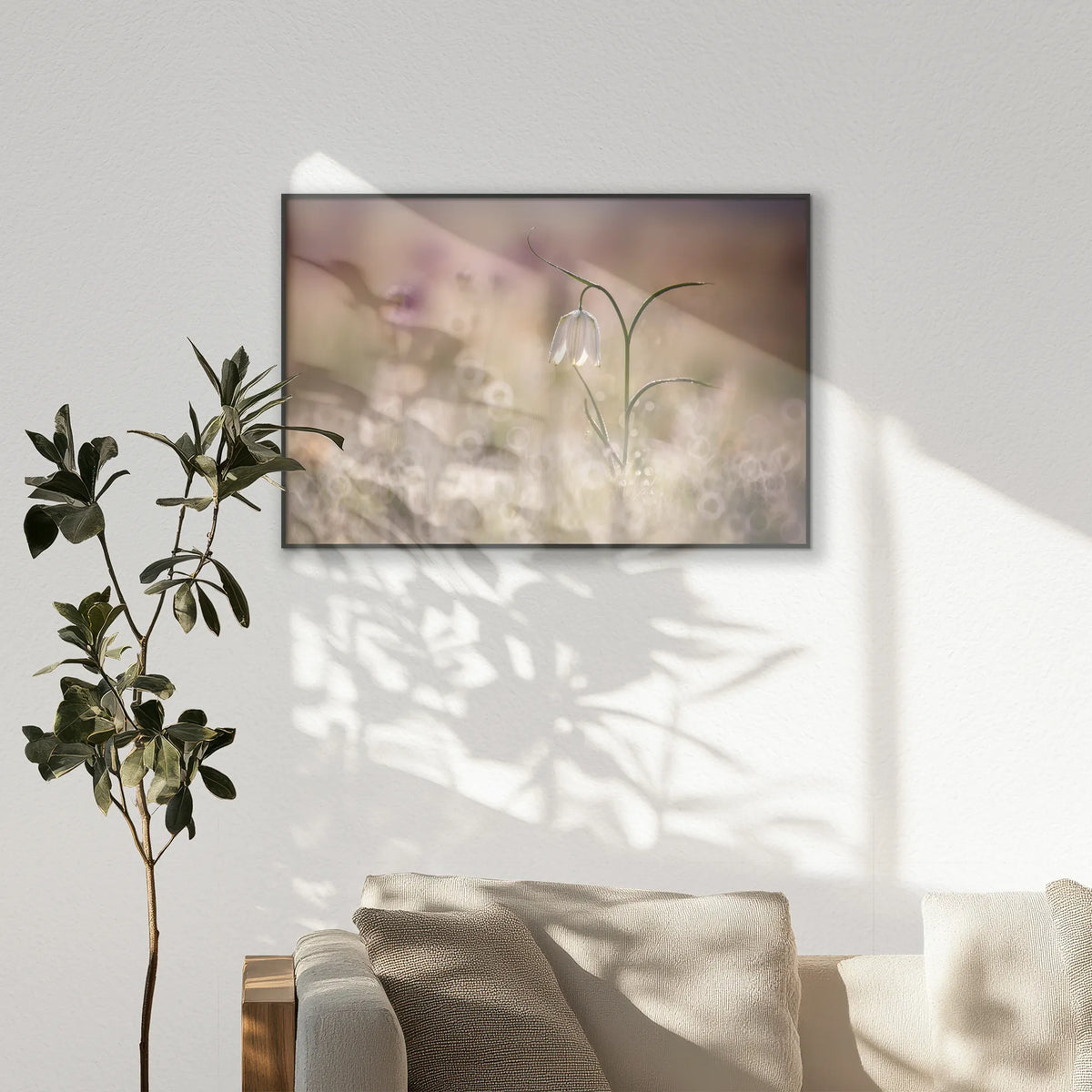 PB-100W070