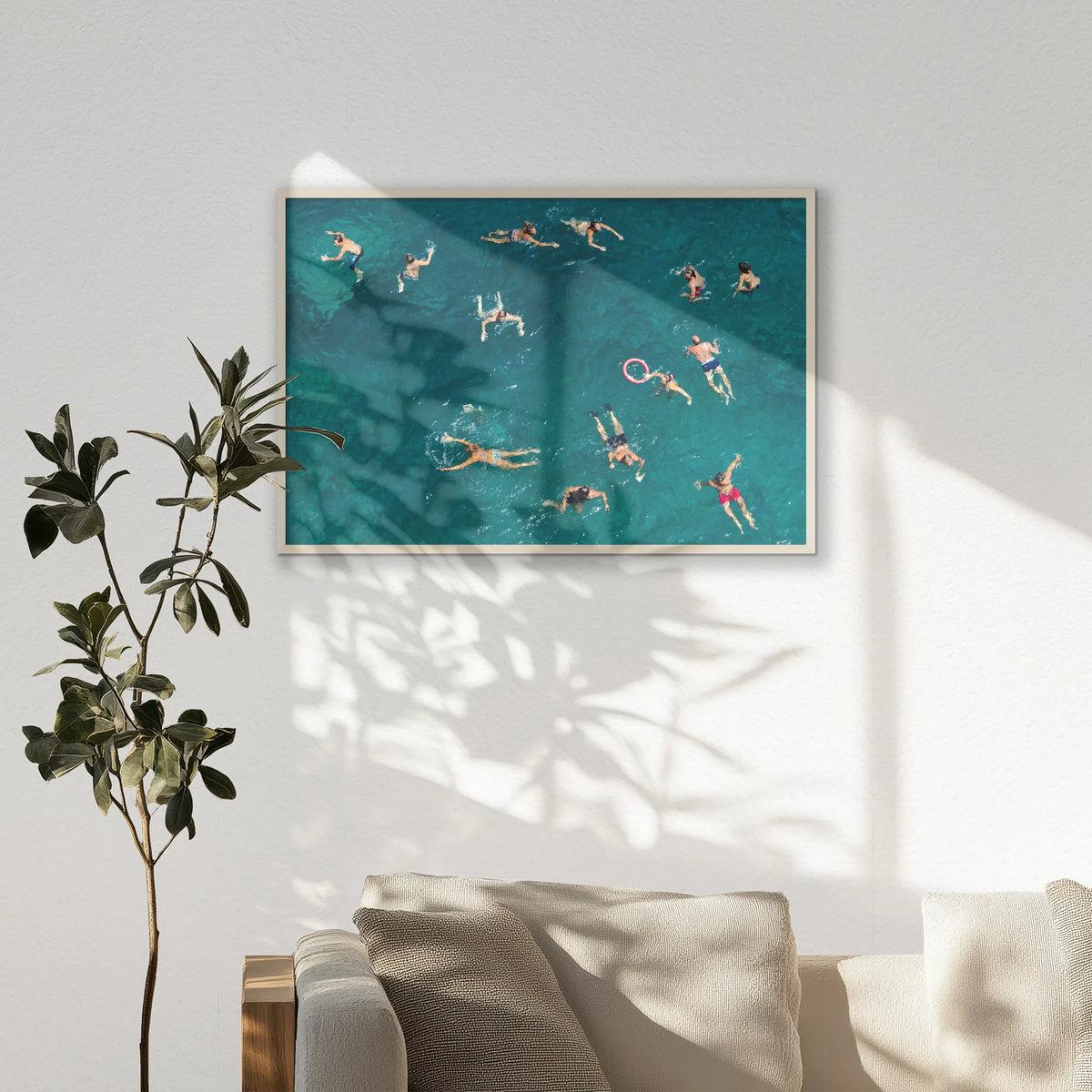 PN-100W070