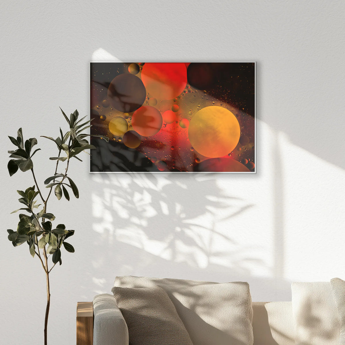 PS-100W070