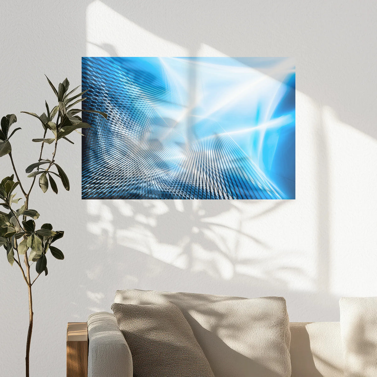 PO-075W050