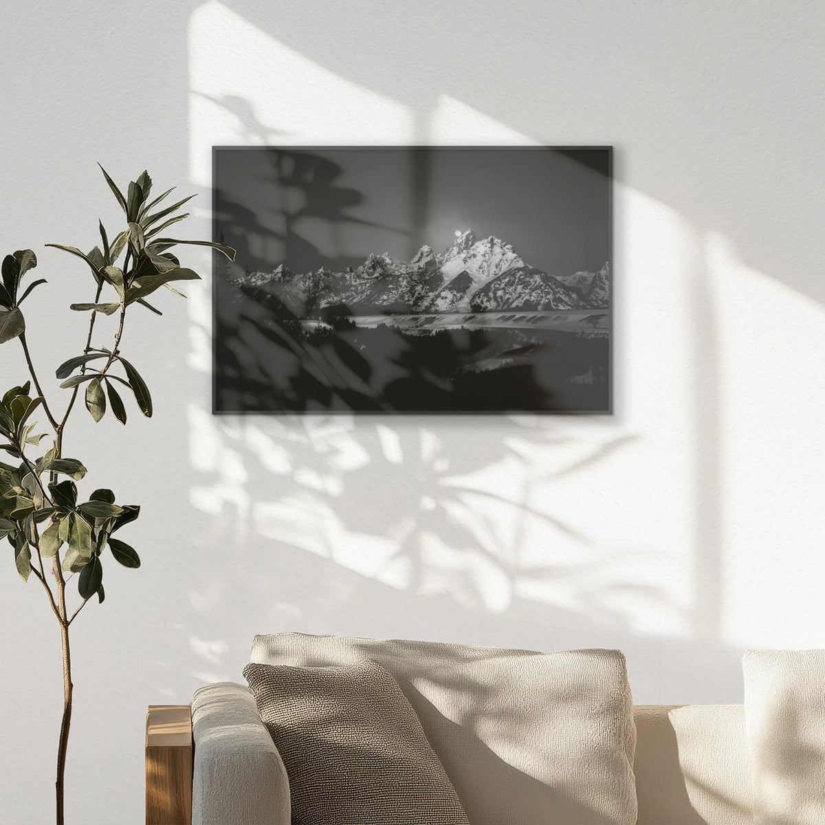 PB-093W062