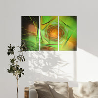AL-180R120