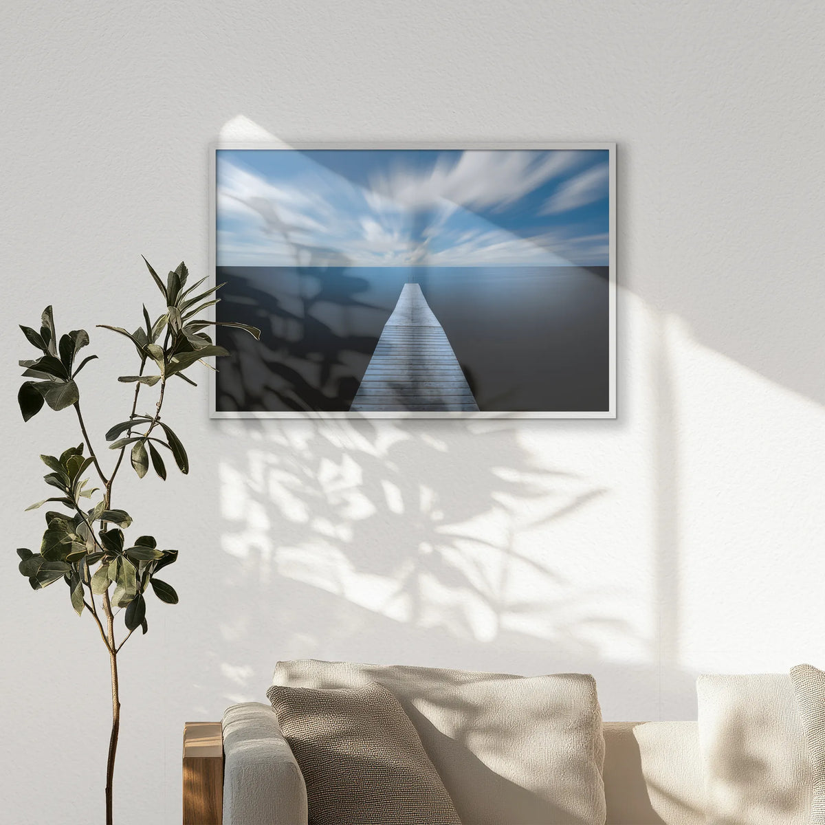 PW-100W070