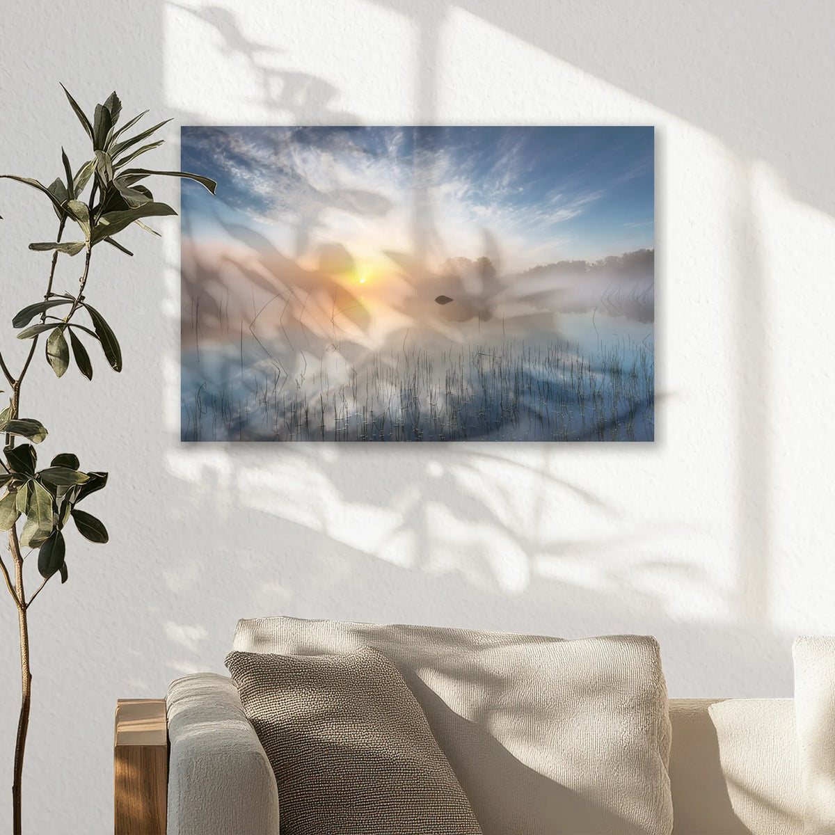 AL-045W030