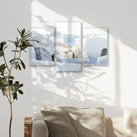 AC-060T040