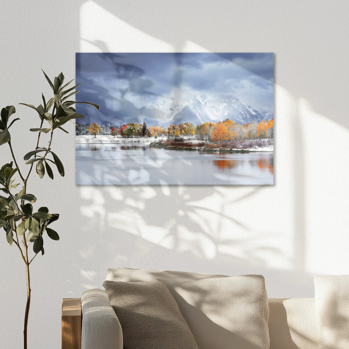 AL-090W060