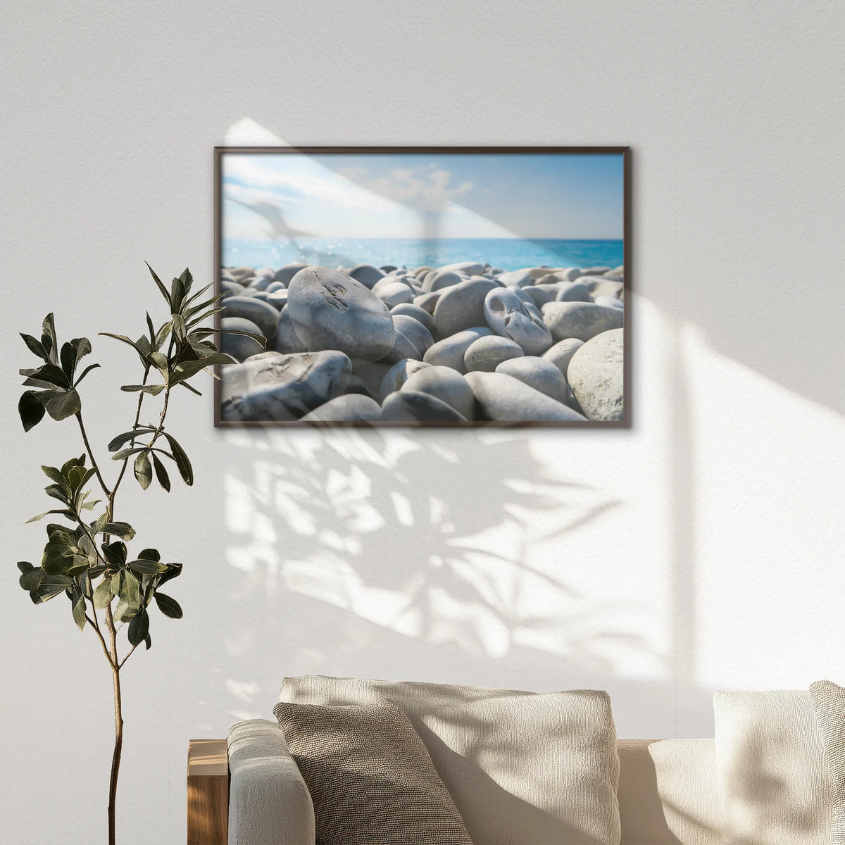 LWN100W070