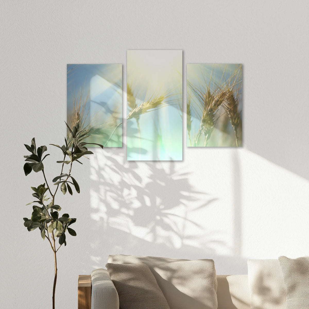 AL-150T100