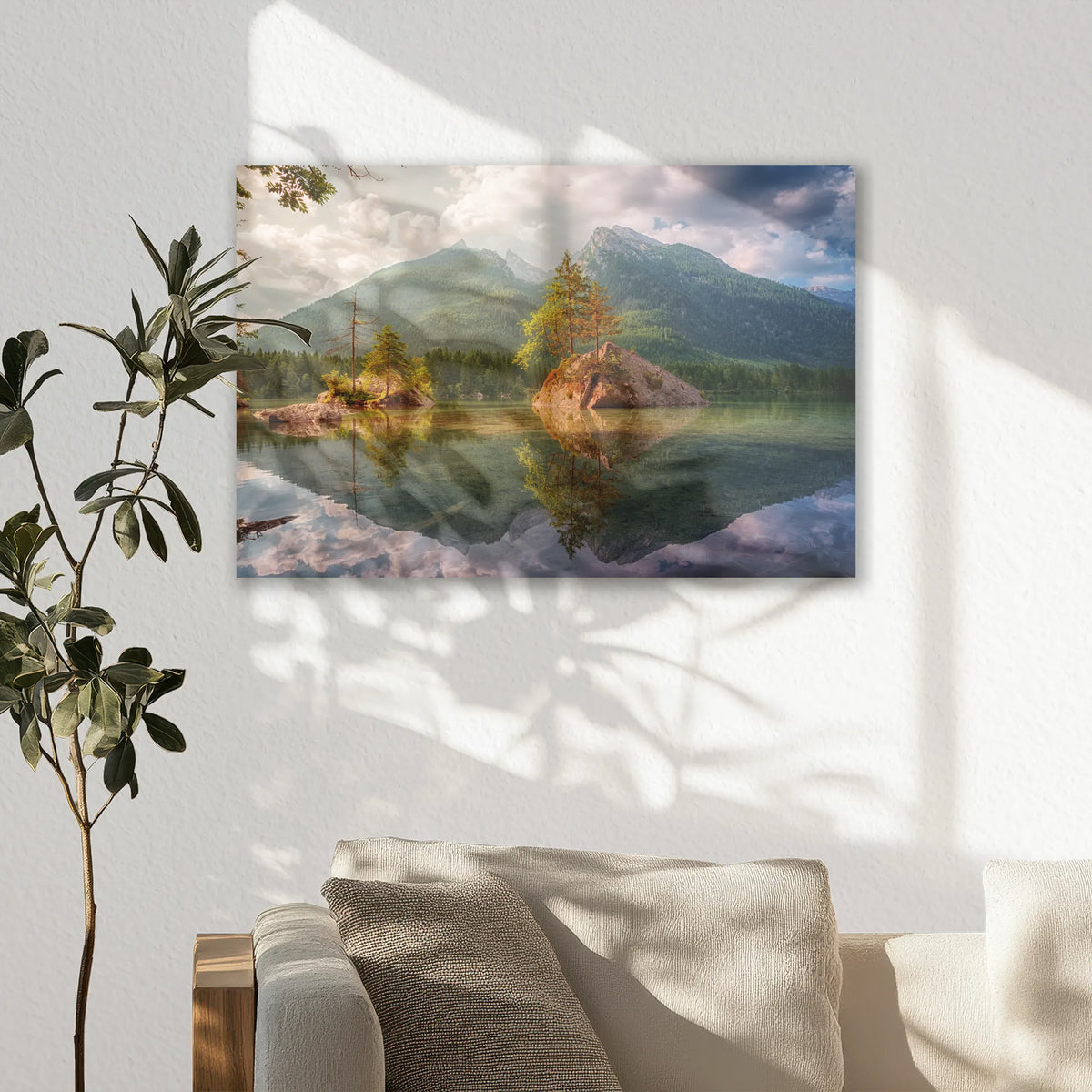 AC-060W040