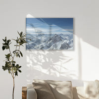 PS-120W080