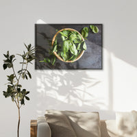 LWB120W080